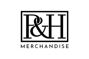P&H Merchandise