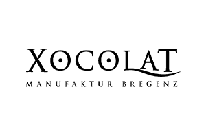 Xocolat Bregenz